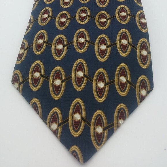 Etienne Aigner Tie - Picture 4 of 7